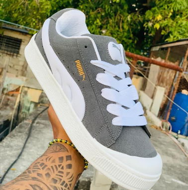 Nike air force one - Img 94238894