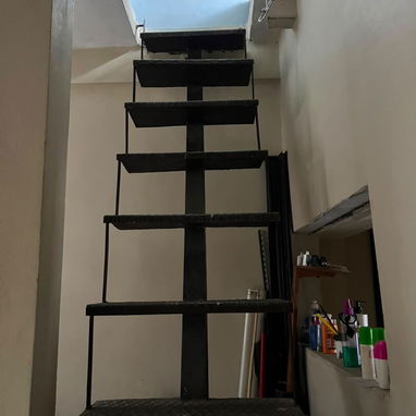 Venta de casas la Habana - 9/10