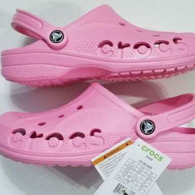 💢Crocs - Img 121854298