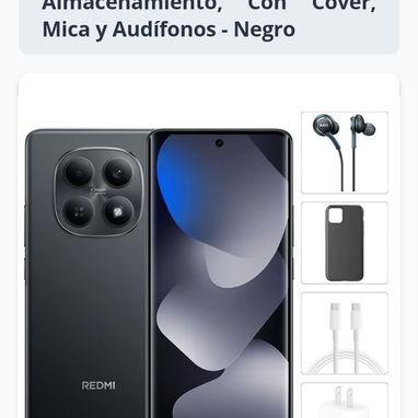 Venta De Celulares Lo Mejor De Lo Mejor - Img 124493515