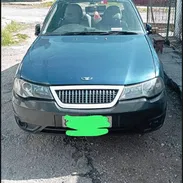 Daewoo Nexia - Img 57493953
