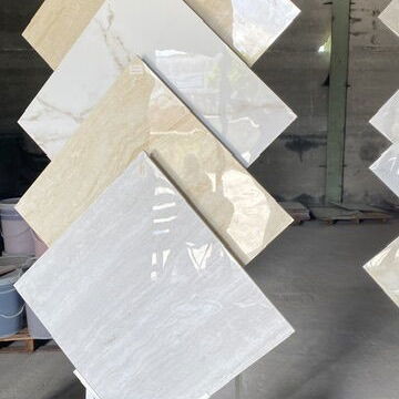 Losas de Cerámica y Porcelanato, varias medidas 🧱 - 4/5
