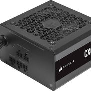 Corsair CX650M 80 Plus Bronce Semi-Modular de Bajo Ruido ATX 650 W - Img 56511664