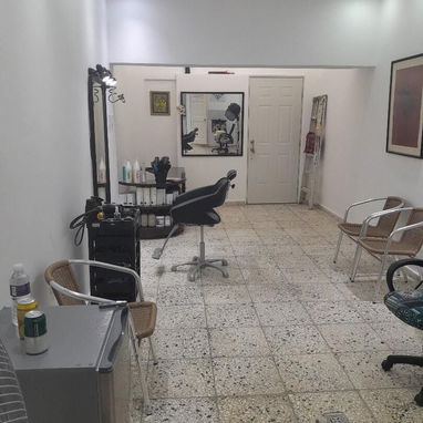 🏡 Venta de Propiedad en Playa, La Habana – ¡Lista para vivir! - 7/10