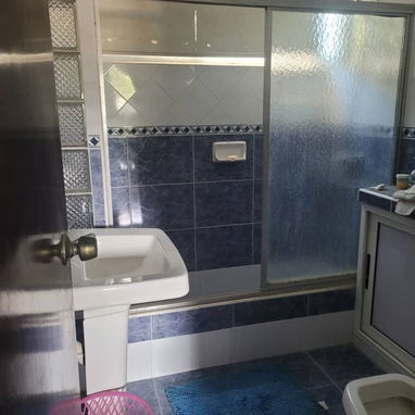 š„ INVERSIĆN EN SANTA CATALINA, CERRO: 2 CASAS EN 1 - Img 125183443