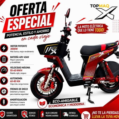 Venta de electrodomesticos motos carros y baterias - 6/9