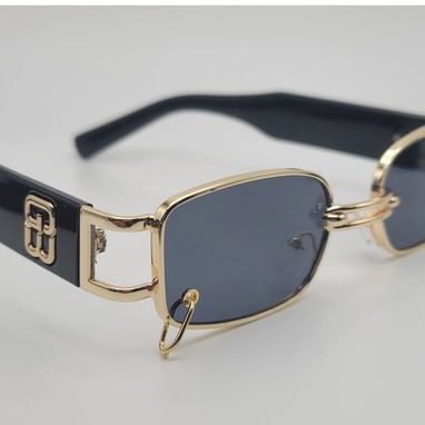 Gafas por unidad y cantidad - Img 125335438