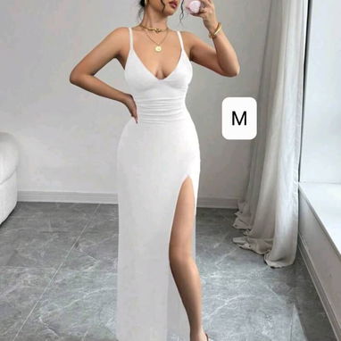Vestidos - 10/10