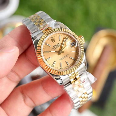 ⌚️Relojes Rolex👑 de Mujer🪙 - 3/3