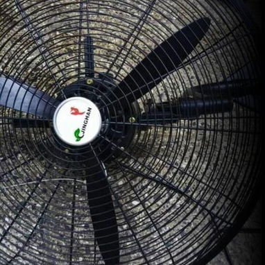 VENTILADORES Y LÁMPARAS SOLARES 🌀 🚚 TRANSPORTE INCLUIDO 🔥🔥 🔹ilad - Img 121618396