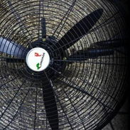 Ventilador industrial de pared Jinghan Transporte incluido 🔥🔥 - Img 55741712