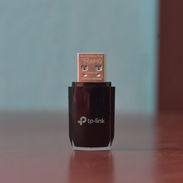 TP link| Memoria WIFI - Img 58180015