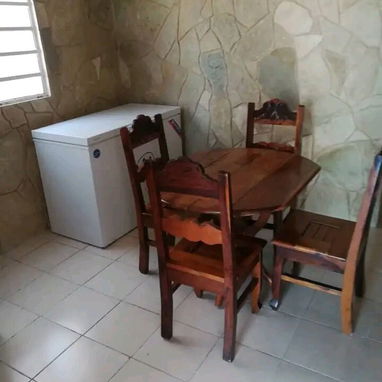 🏖️ Alquiler de Casas En La Playa. Casa con piscina en Guanabo por 30 usd cada habitación. Garage Disponible - Img 116260070