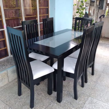 TODO ESTO Y MAS PARA TU HOGAR - Img 123062599