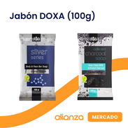 📢Venta Jabones: - Img 56153059