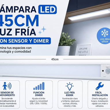 Artículos recargables ventilador F22 - Img 126134296