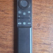 mando o control remoto para TV Samsung - Img 53513164
