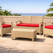 Mueble para terraza y exterior de varios modelos - Img 58081886
