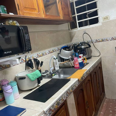 Venta de casa en El CERRO. ATARE. #84 - Img 121249004