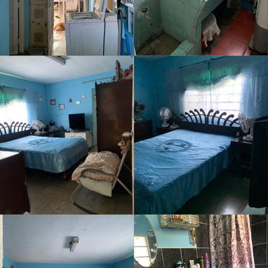Venta de casa independiente - Img 125232466