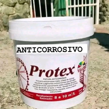 Ofertamos varios tipos de pinturas para su hogar no se quede sin su pedido llamé ya será atendido y disponible - 2/10