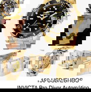 invictas automáticos - Img 47237931
