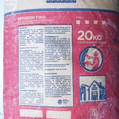 Masilla 33usd - 2/3