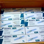 Medicamentos para bajar de peso y para la diabetes a la venta - Img 56458599