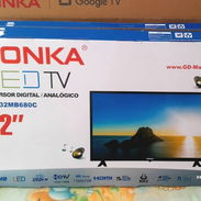 *TV Konka 32* - Img 55765637