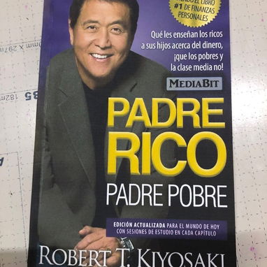 Libros por encargos - Img 123259778