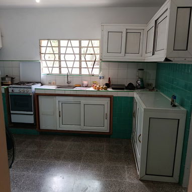 CASA TOTALMENTE INDEPENDIENTE 🏡🏡🏡    Casino Deportivo - Img 120611812