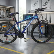 Bicicletas - Img 56872770