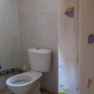 Se vende amplia casa en Santo Suárez, La Habana - Img 125827807