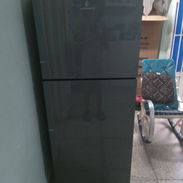Refrigerador marca LEMAX - Img 55998073