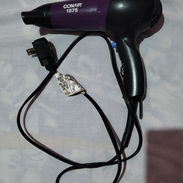 Secador de pelo - Img 55007504