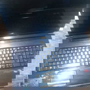 LAPTOP MAS IMPRESORA MULTIFUNCION CON TODOS LOS TANQUES DE TINTAS A COLOR NUEVAS DE FABRICA!!!!!! - Img 50924322