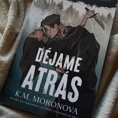 Libros disponibles nuevos y originales - 6/6