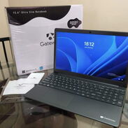 Laptop Gateway 15.6FHD i3-1115G4 128GB 4GB - Img 45376685