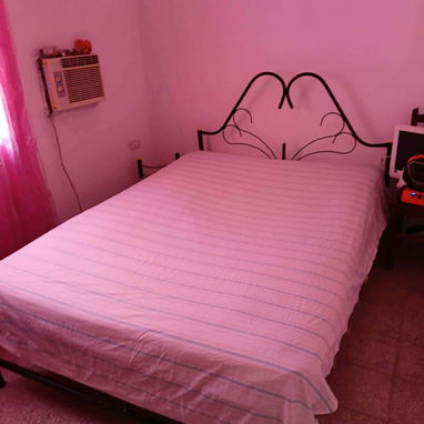 se vende casa en guanabacoa - 7/8