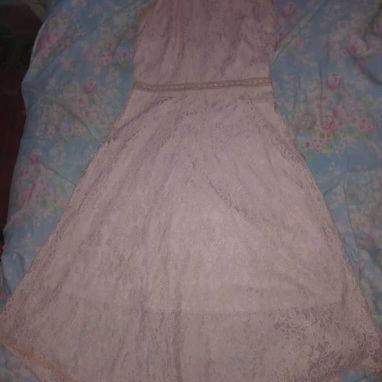 Ropa zara - 2/9