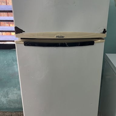 Refrigerador marca Haier - Img 120918496