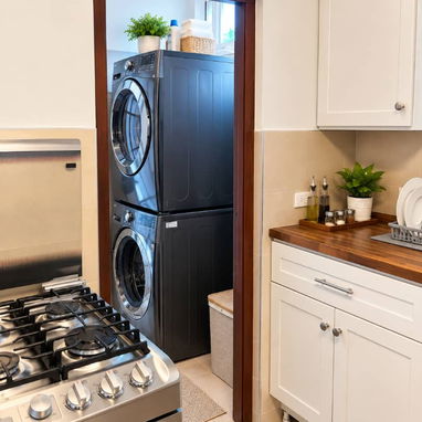 APARTAMENTO EN VENTA · MIRAMAR, LA HABANA, 3 habitaciones - 8/10