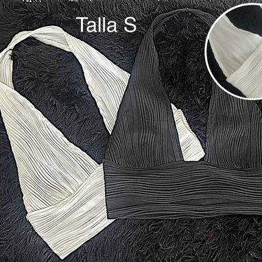 Blusas originales - Img 123172447