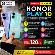 💥🔥CELULARES DE ALTA GAMA PRECIOS INCREÍBLES 🔥💥 - Img 55753226