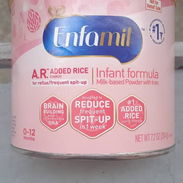 Enfamil neuro Pro al mejor Precio 14 usd - Img 55984126