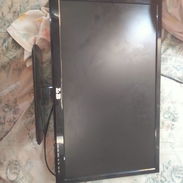 Vendo monitor -televisor - Img 56836155