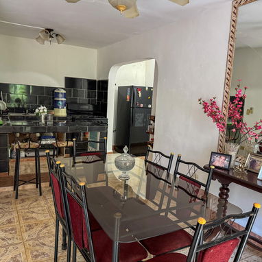 Casa en playa cerca de 5 ta y 1ra - Img 109643444