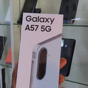 Galaxy A57 5G - Img 57404523