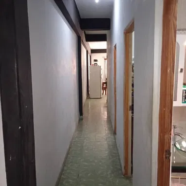 Casas en venta - Img 122485276