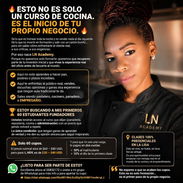Cursos en la lisa - Img 55389952